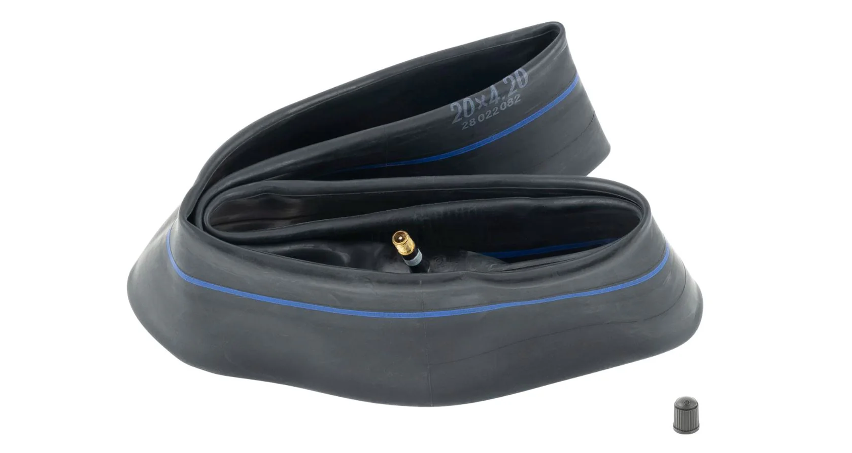 Electra 20" Ponto Go! Bike Tube