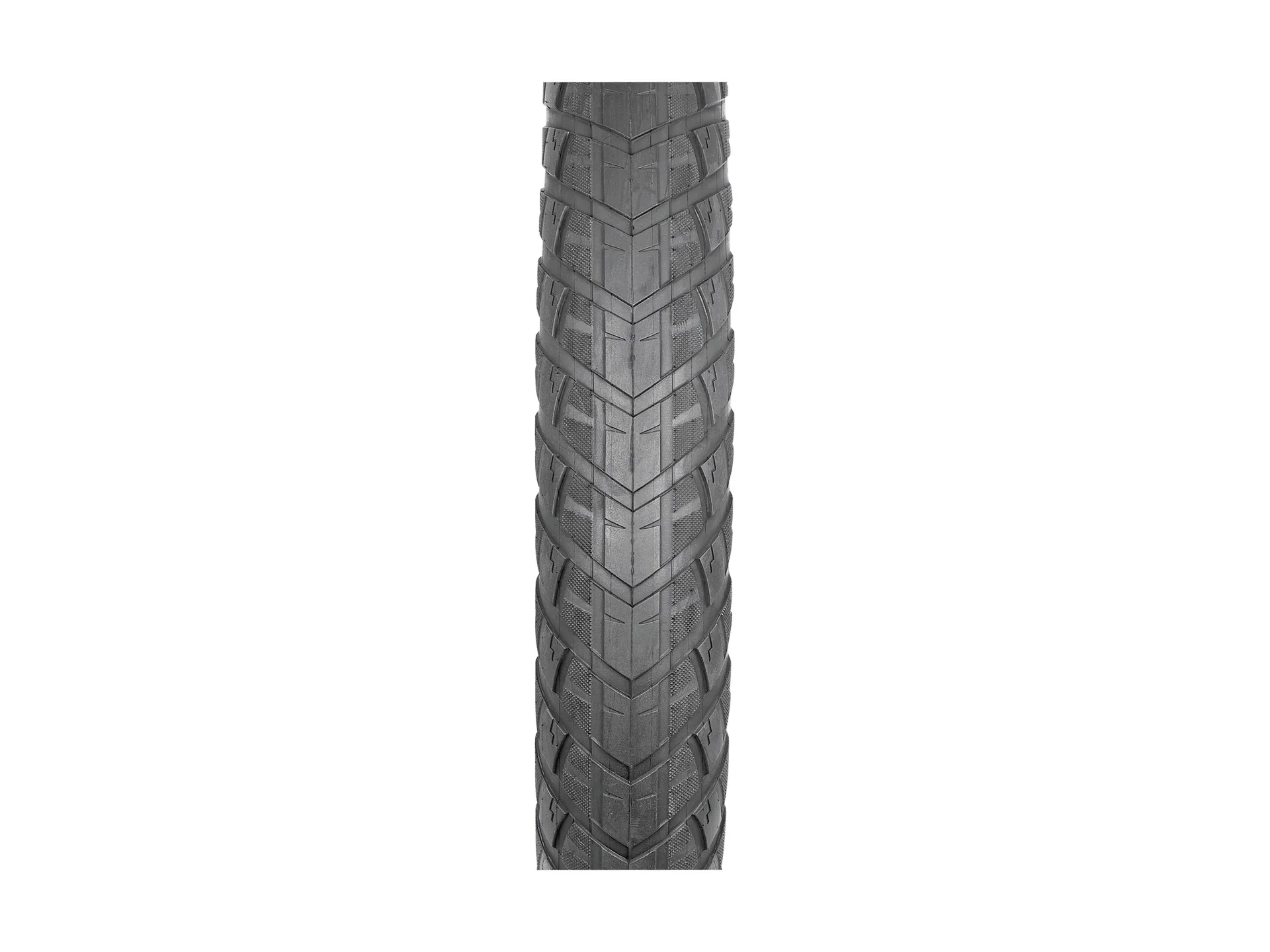 Electra 20" Ponto Go! Tire - Image 2