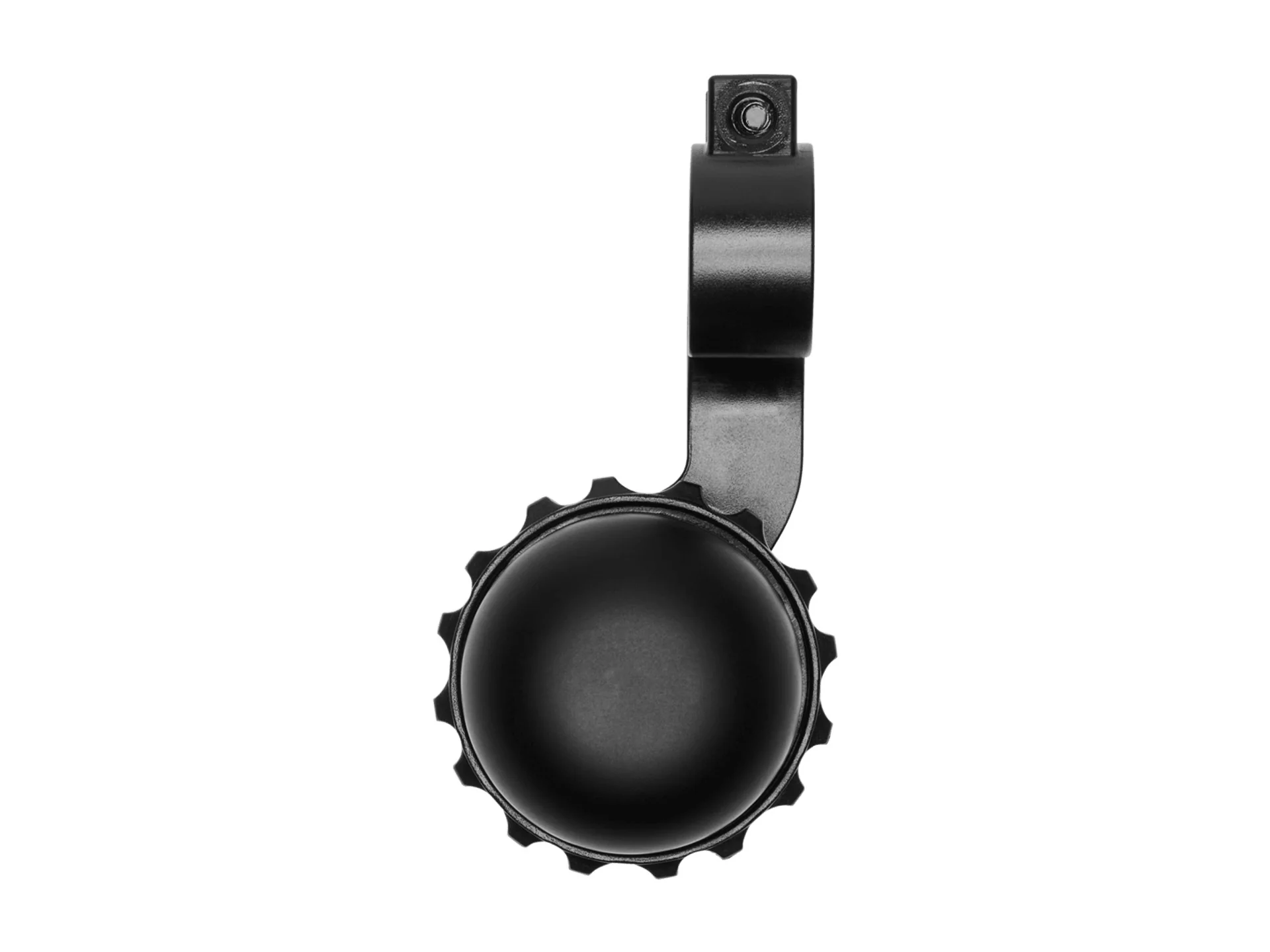 Electra E-bike Bell - Image 2