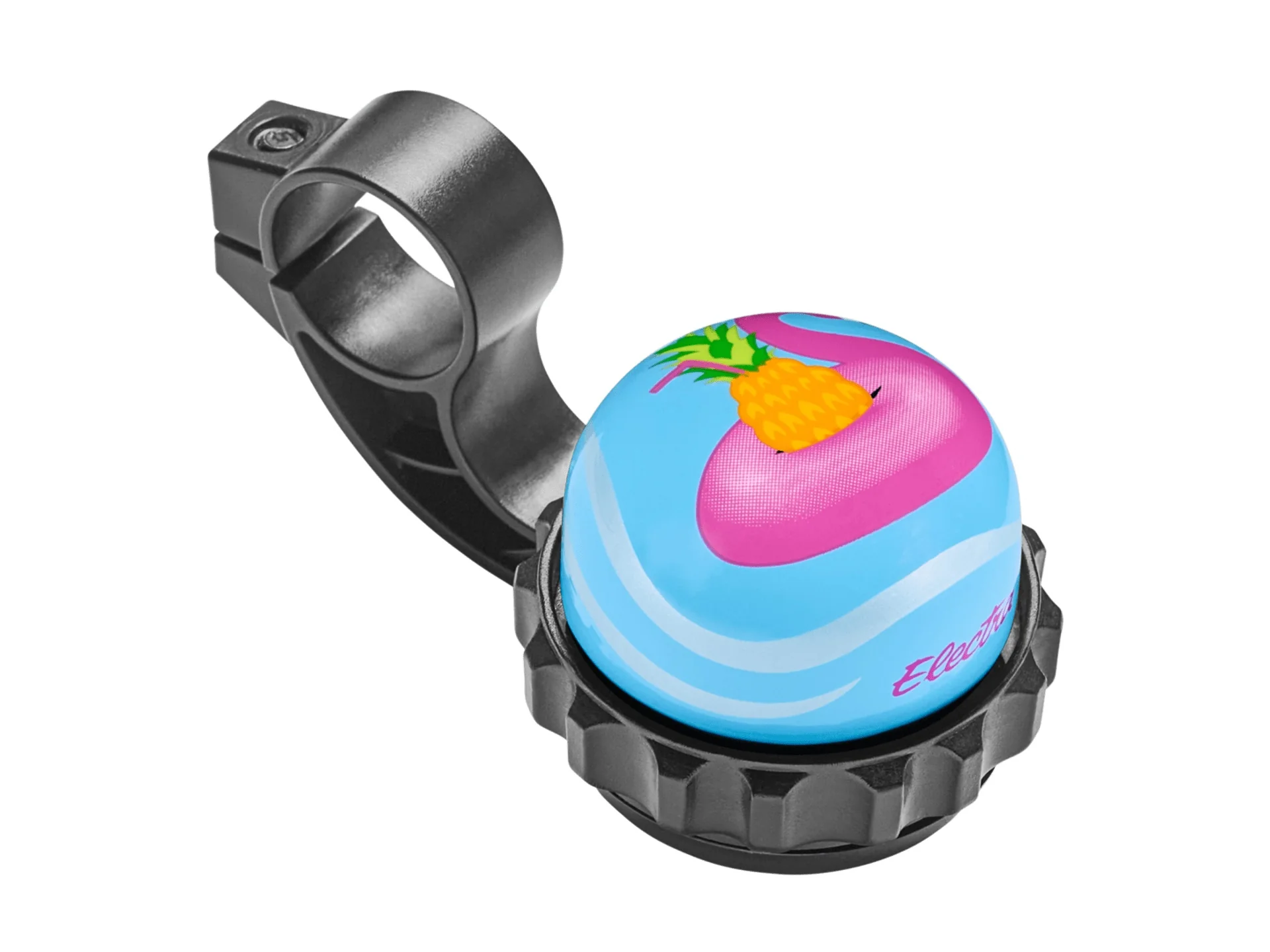 Electra E-bike Bell - Image 3