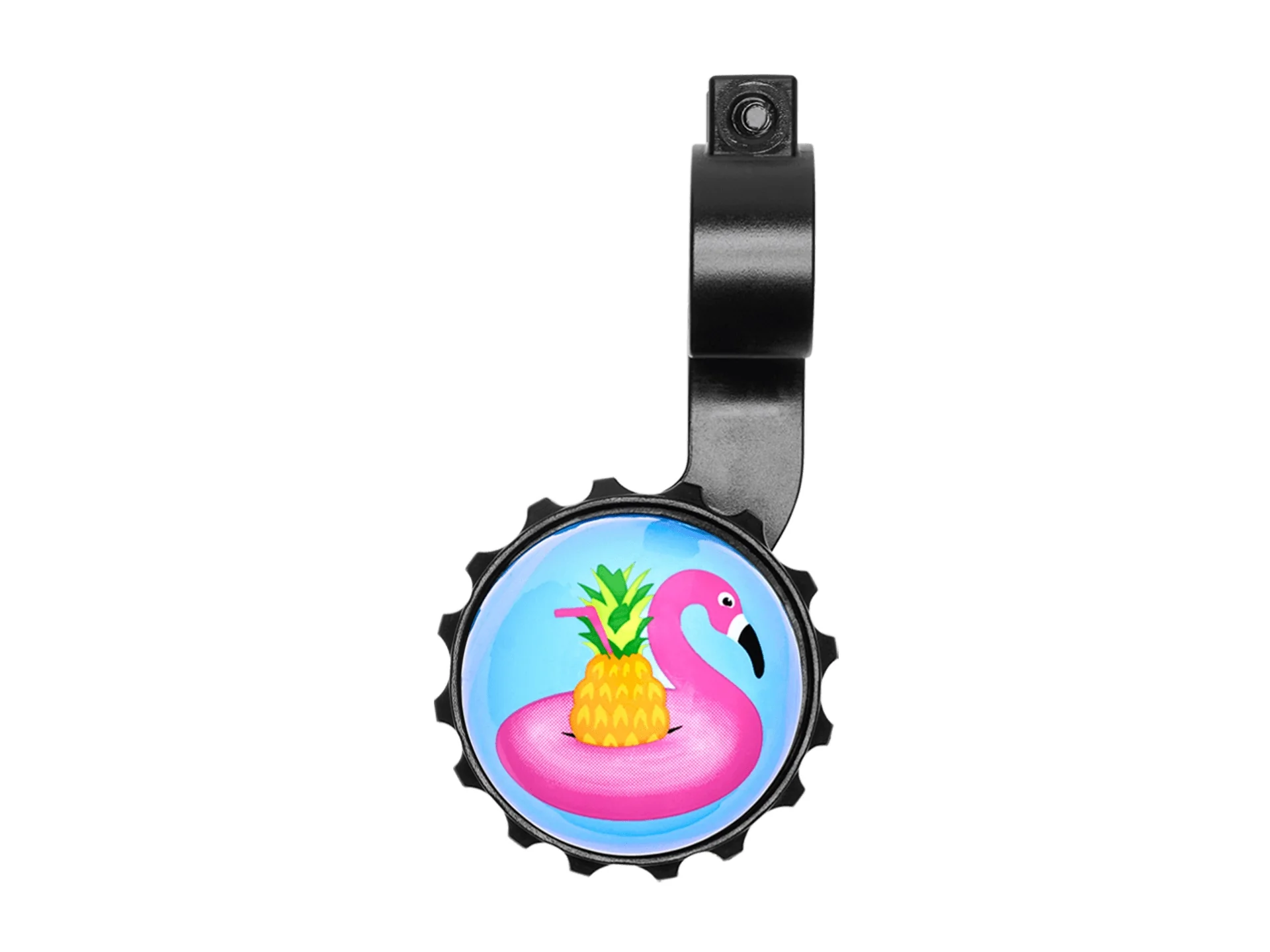 Electra E-bike Bell - Image 4
