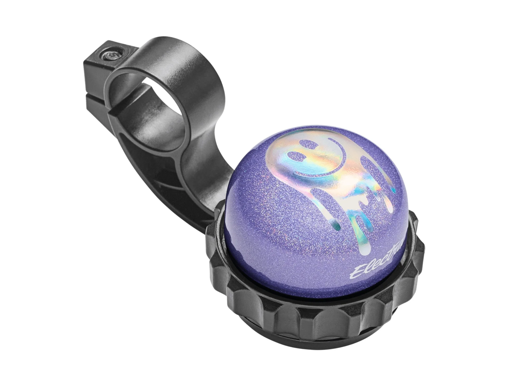 Electra E-bike Bell - Image 5
