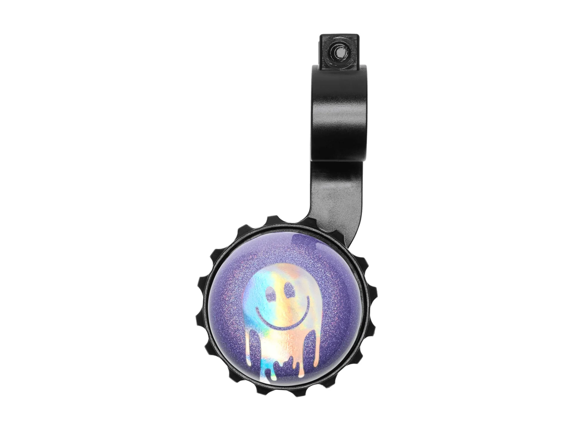 Electra E-bike Bell - Image 6