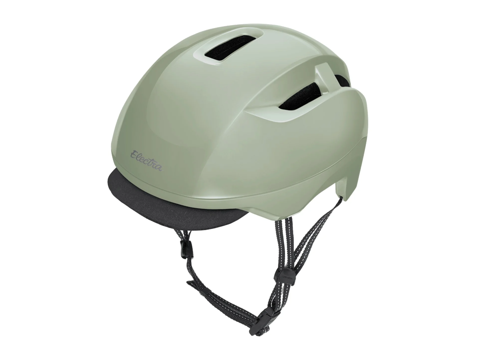 Electra Go! MIPS Bike Helmet - Image 2