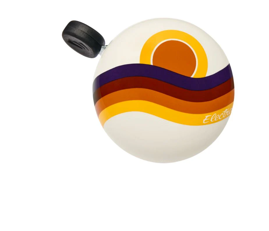 Electra Sunnyside Up Bike Bell