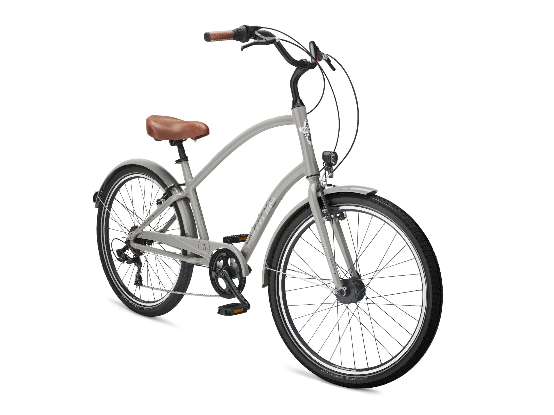 Electra Townie Original 7D EQ Step-Over Bike 2025