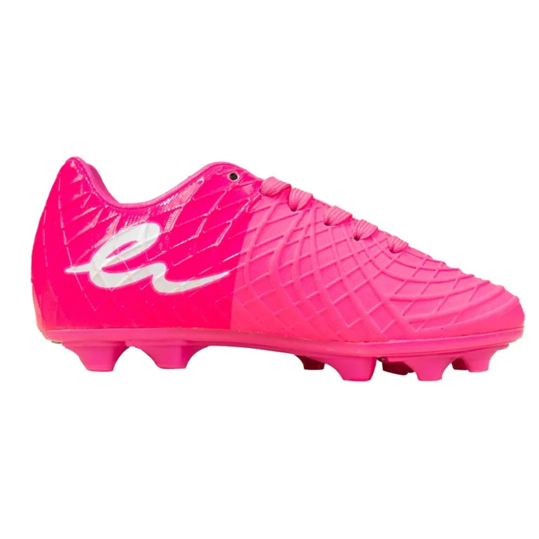 ELETTO Junior Lazzaro II Outdoor Soccer Cleats - Image 2
