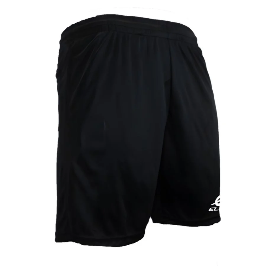 Eletto Junior Pitch Elite Soccer Referee Short