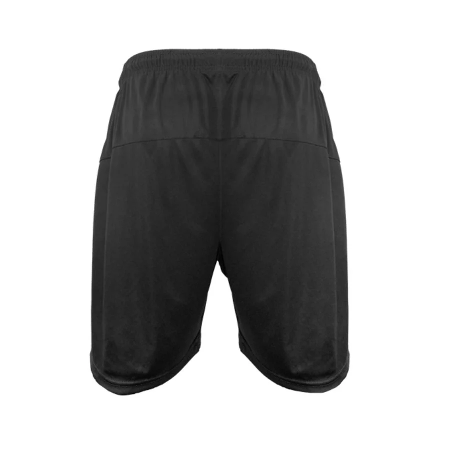 Eletto Junior Pitch Elite Soccer Referee Short - Image 2