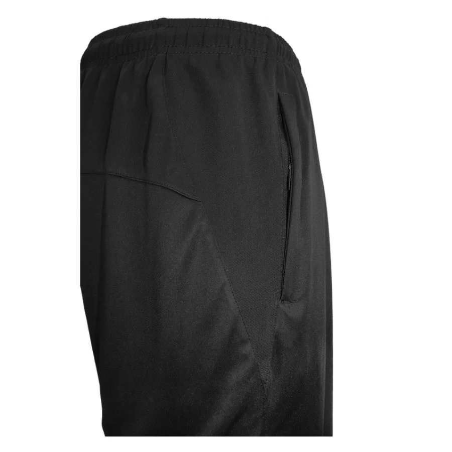 Eletto Junior Pitch Elite Soccer Referee Short - Image 3