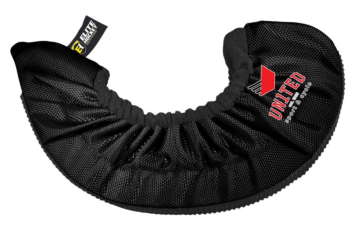 Elite Hockey Junior UNITED Pro-Skate Guard 2.0