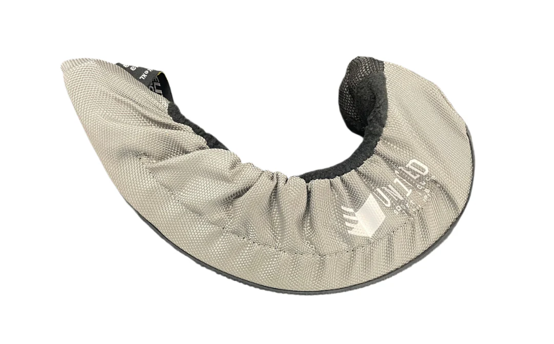 Elite Hockey Youth UNITED Pro-Skate Guard 2.0 - Image 4