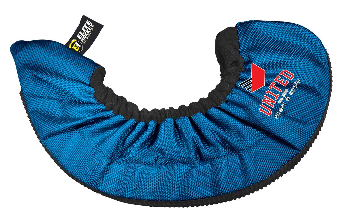 Elite Hockey Youth UNITED Pro-Skate Guard 2.0 - Image 2