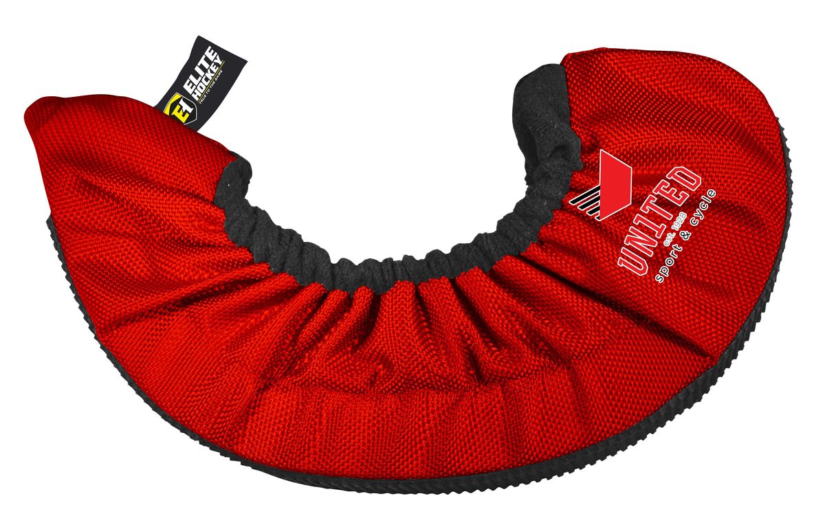 Elite Hockey Youth UNITED Pro-Skate Guard 2.0 - Image 3