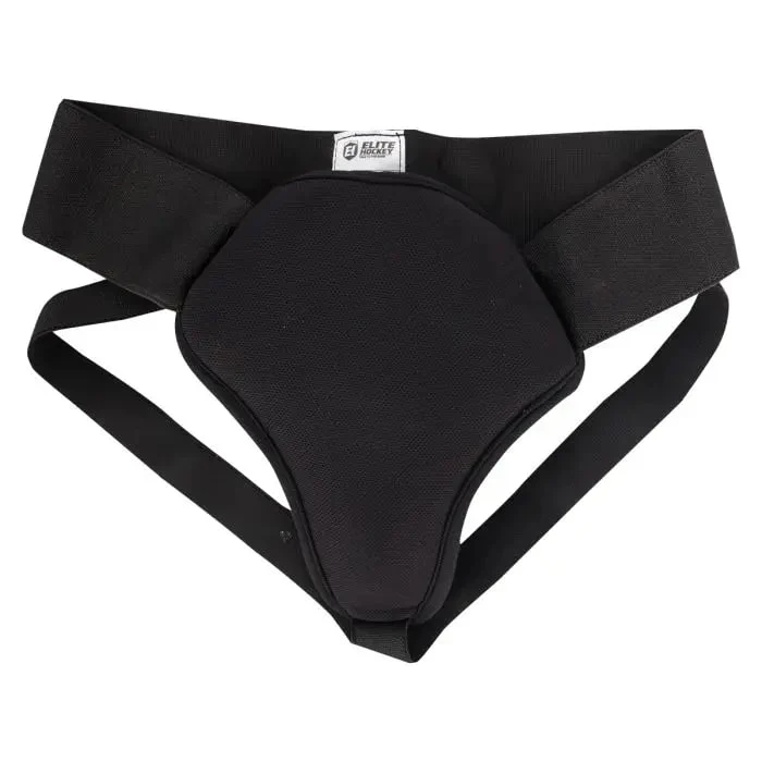 Elite Women's Pro Jill Pelvic Protector