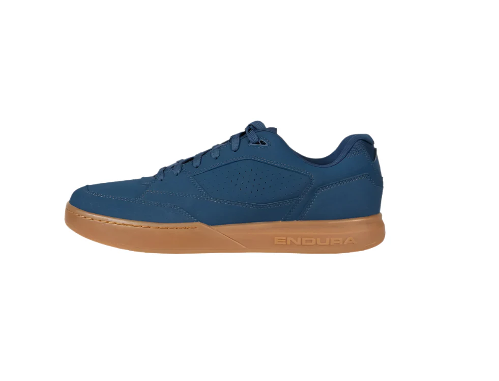 Endura Hummvee Flat Pedal Bike Shoe - Image 2
