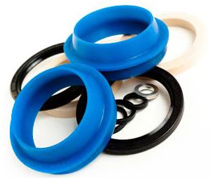 Enduro Marzocchi Freeride/Dirt Jumper 32mm Fork Seals