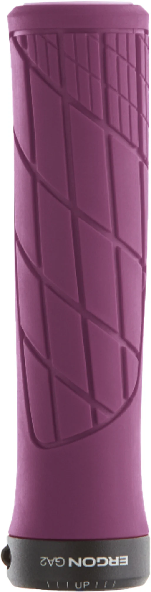Ergon GA2 Bike Grip - Image 3