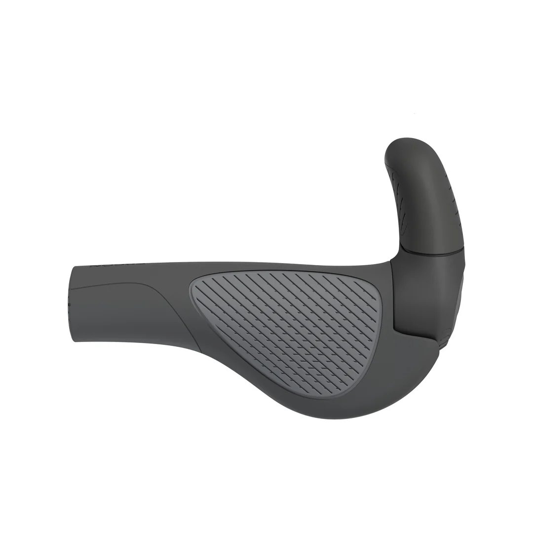 Ergon GP2 EVO Bike Grip