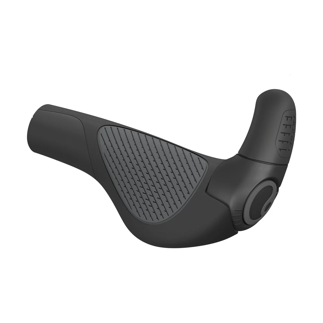 Ergon GP2 EVO Bike Grip - Image 2