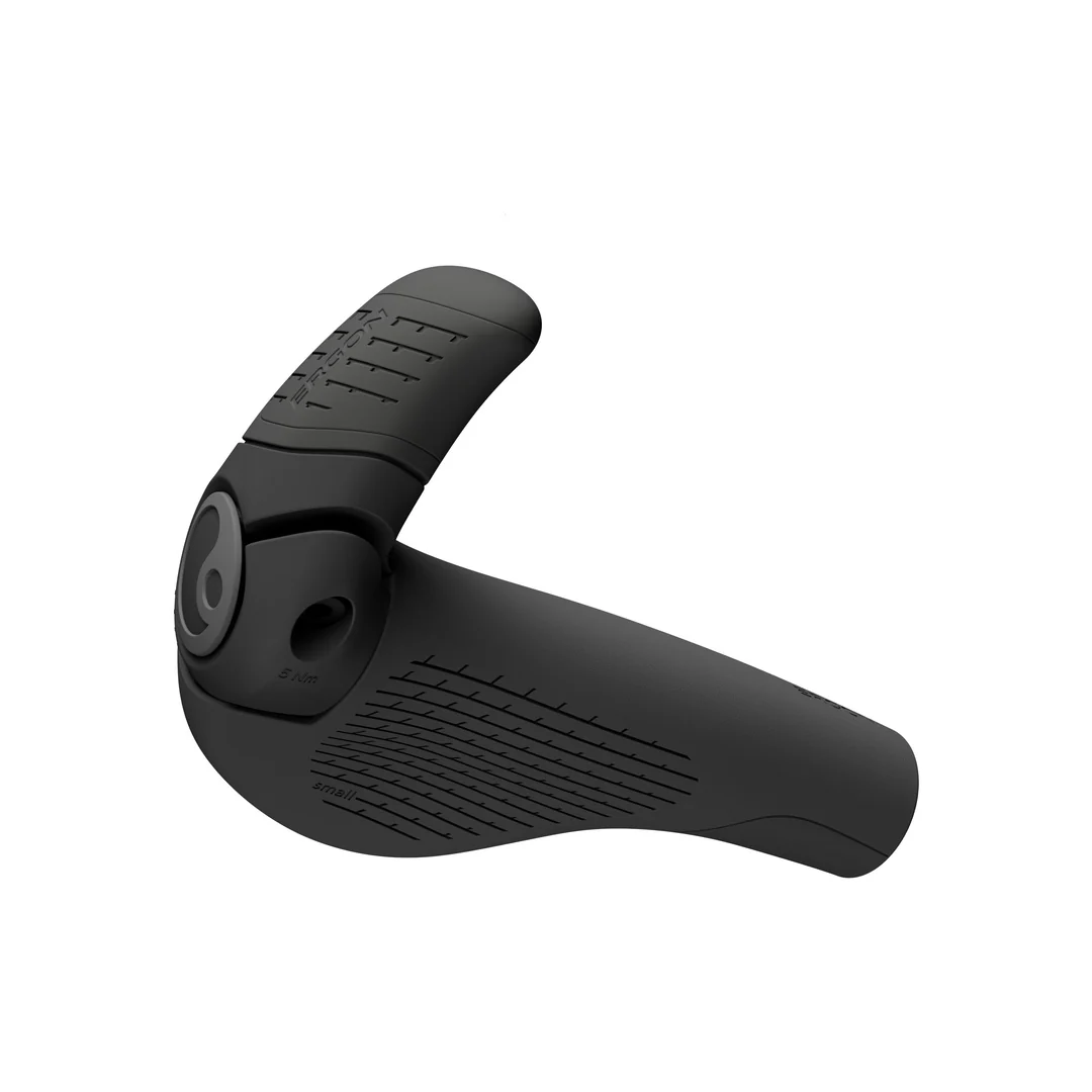 Ergon GP2 EVO Bike Grip - Image 3