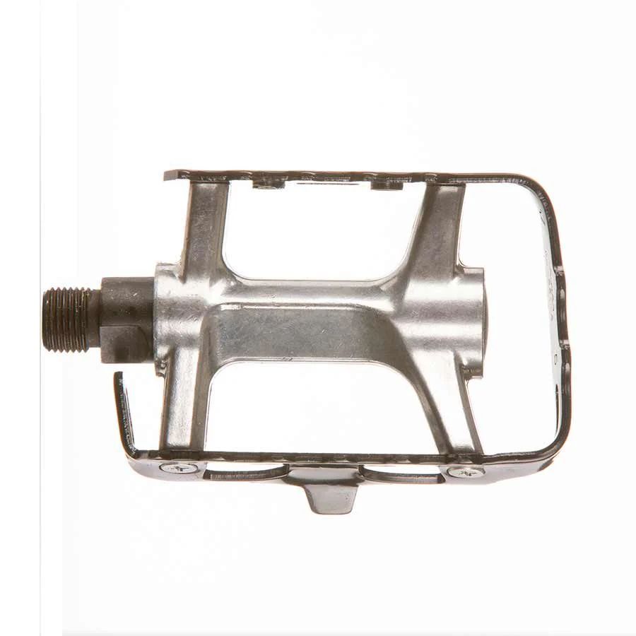 EVO Adventure SL Platform Pedals - Image 2
