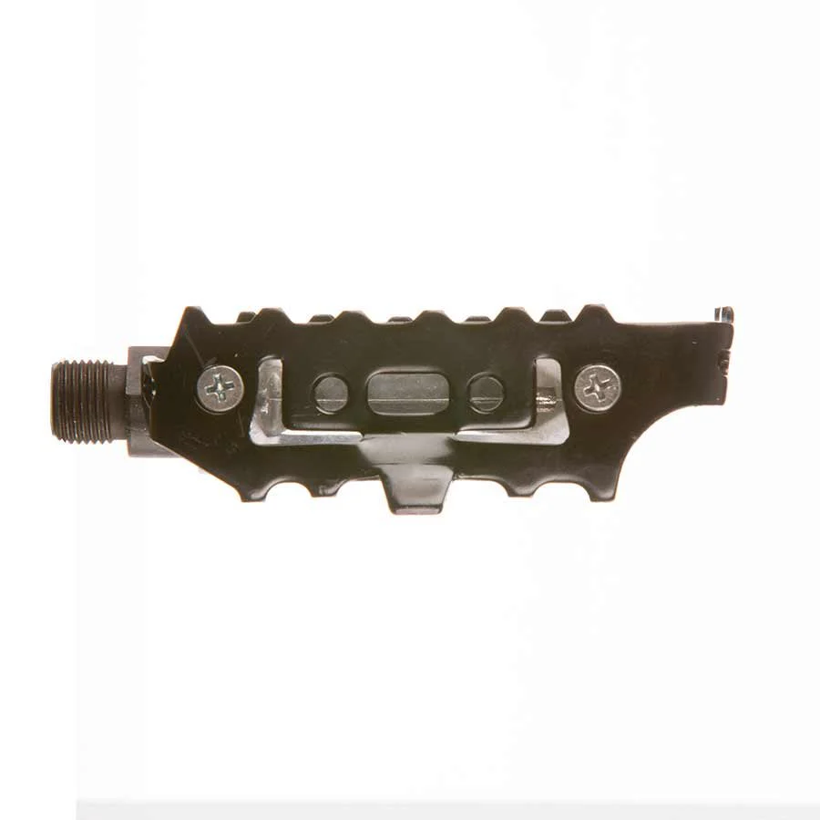 EVO Adventure SL Platform Pedals - Image 3