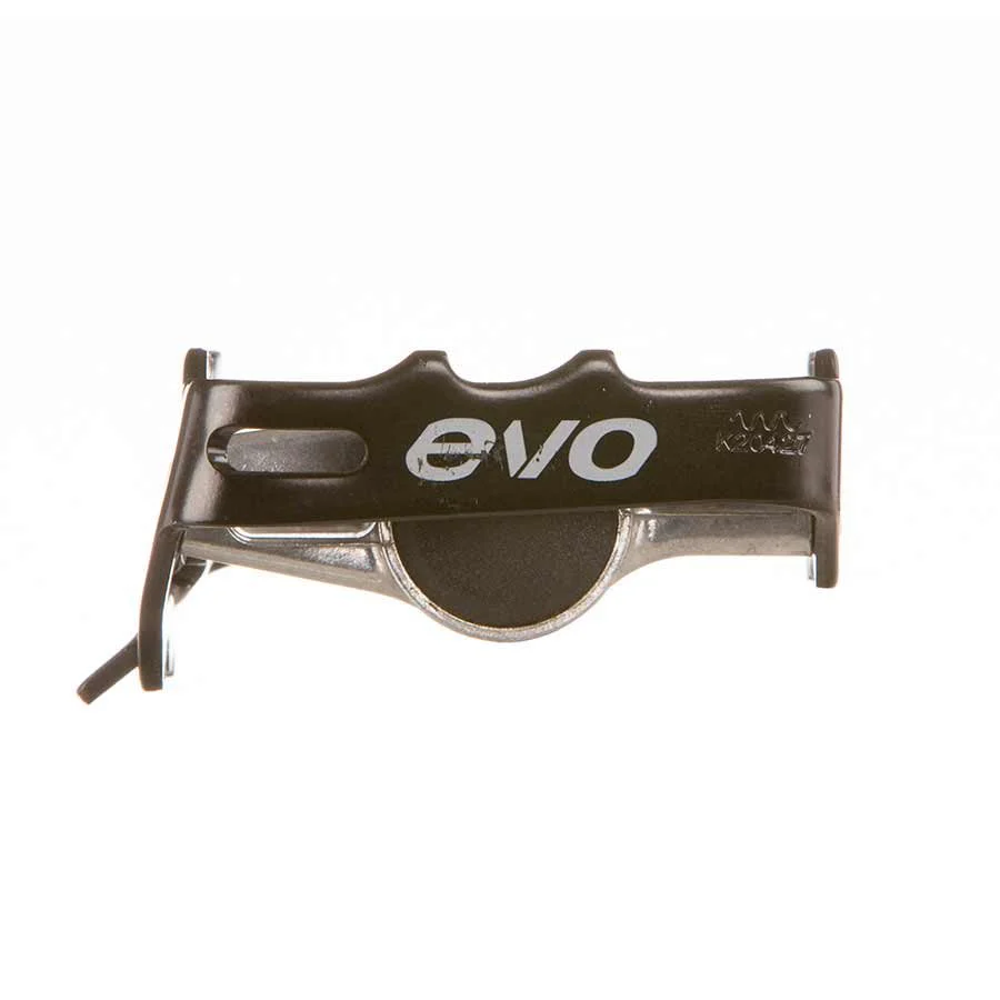 EVO Adventure SL Platform Pedals - Image 4