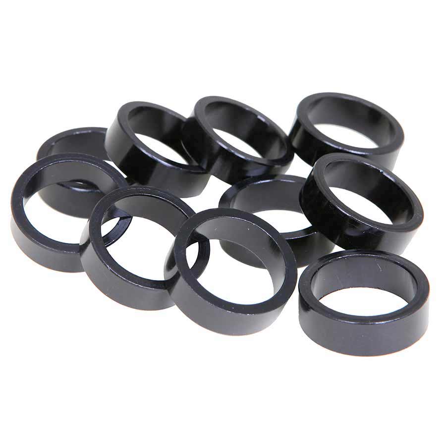 EVO Alloy Headset Spacer (Single) - Image 2