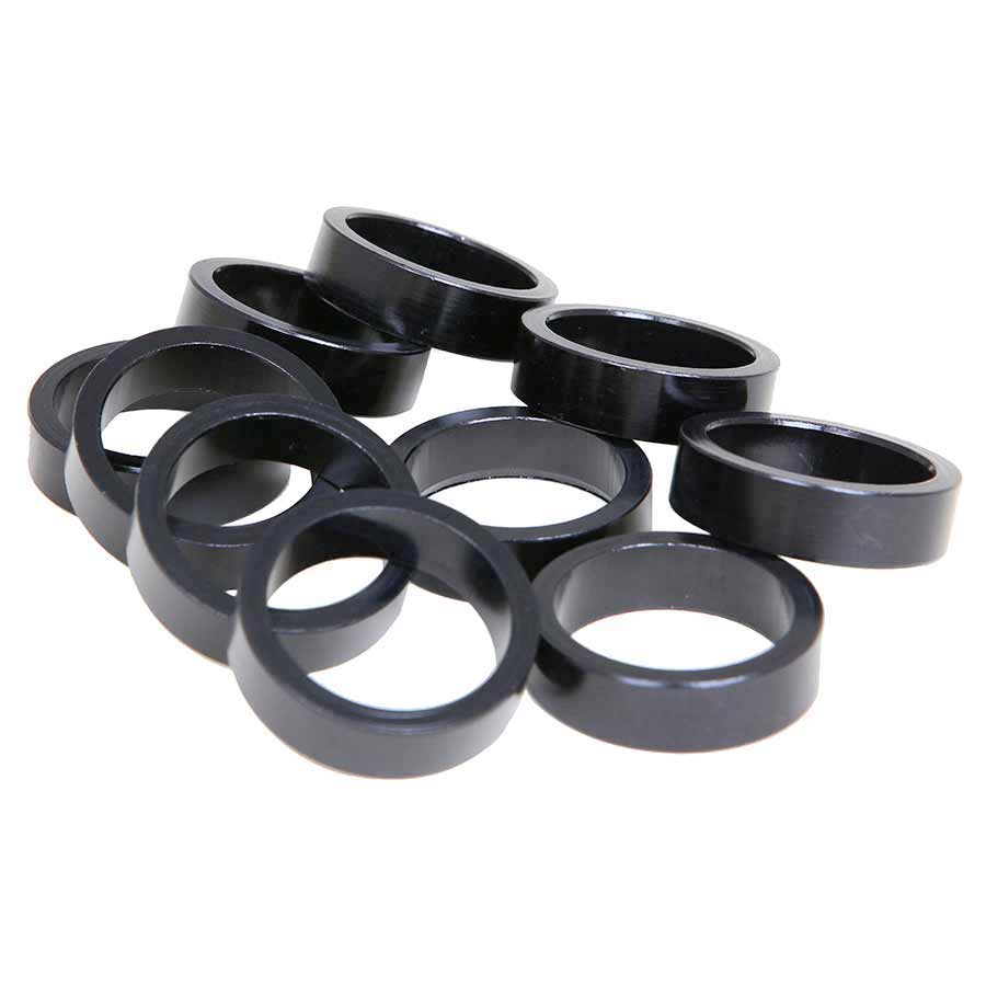 EVO Alloy Headset Spacer (Single) - Image 3