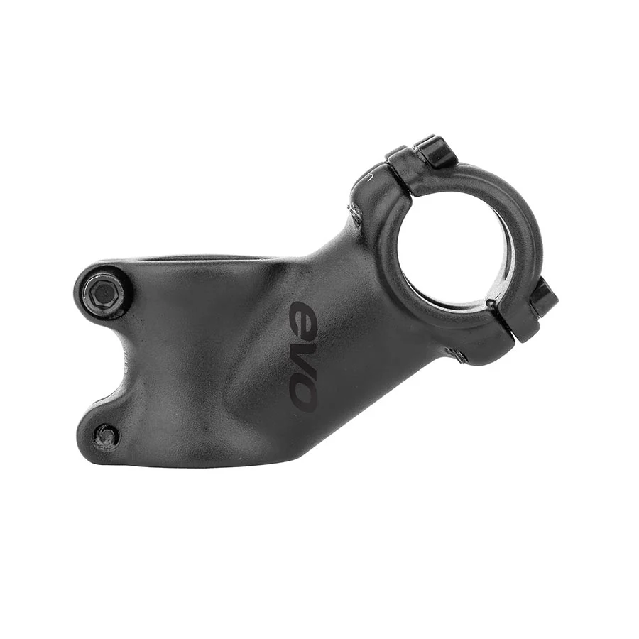 EVO Ascend 25.4mm Threadless Stem
