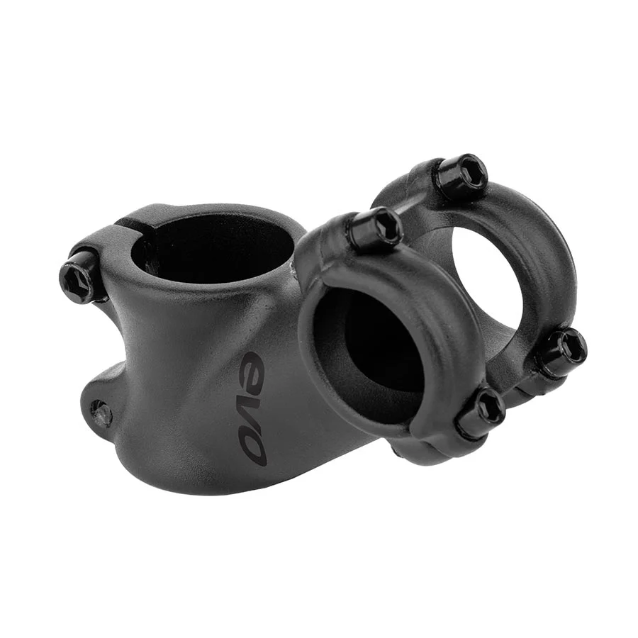EVO Ascend 25.4mm Threadless Stem - Image 2