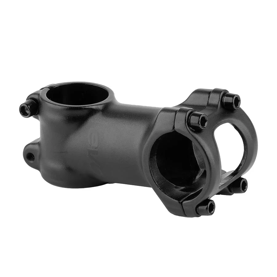 EVO Ascend Pro 31.8mm Threadless Stem