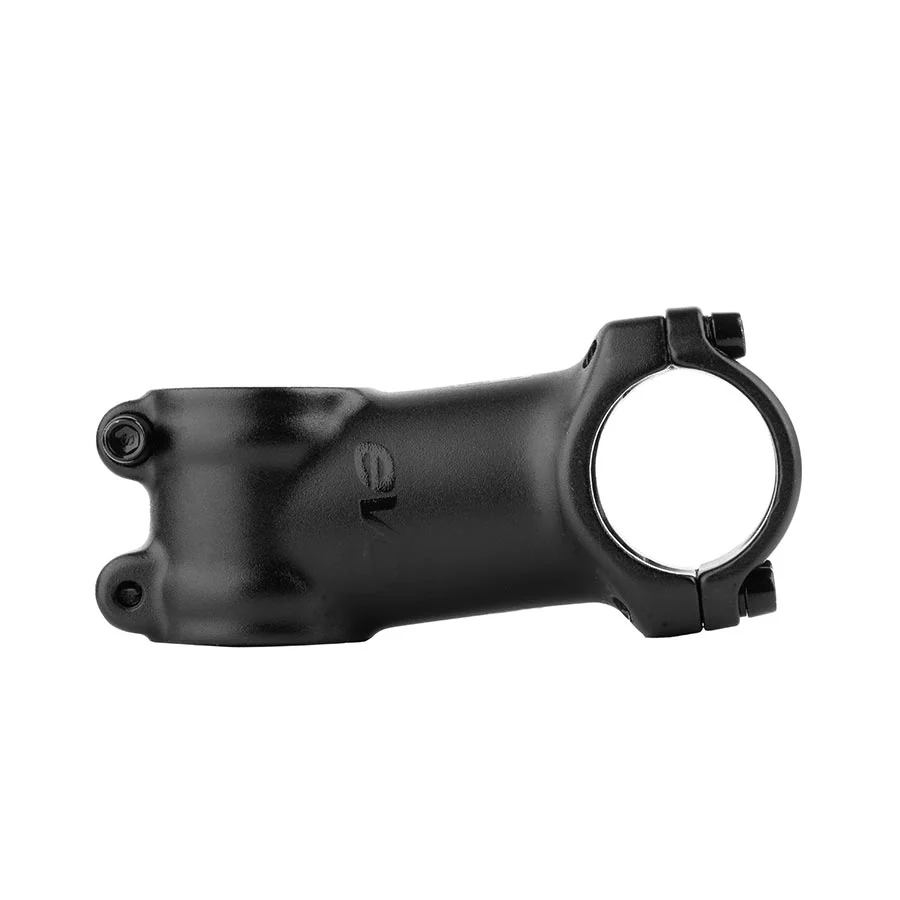EVO Ascend Pro 31.8mm Threadless Stem - Image 2