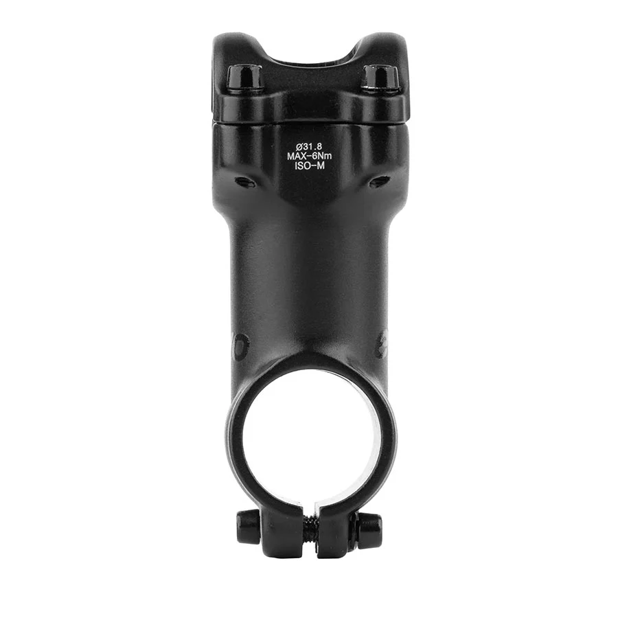 EVO Ascend Pro 31.8mm Threadless Stem - Image 3