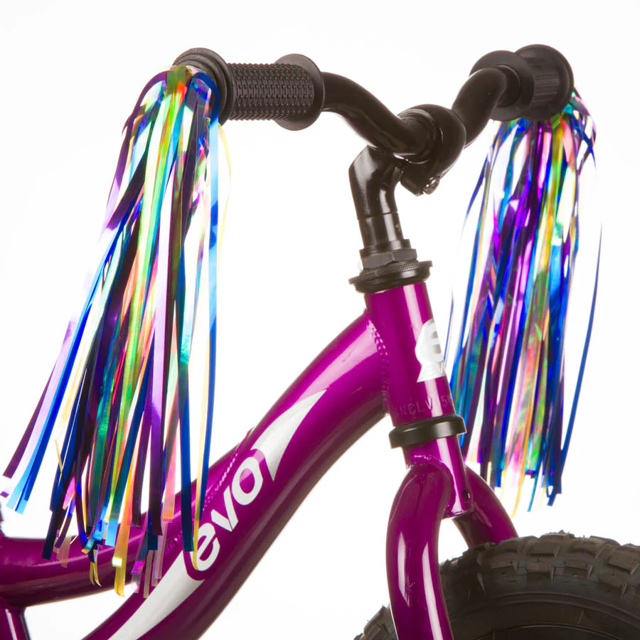 EVO Bike Streamers - Image 4