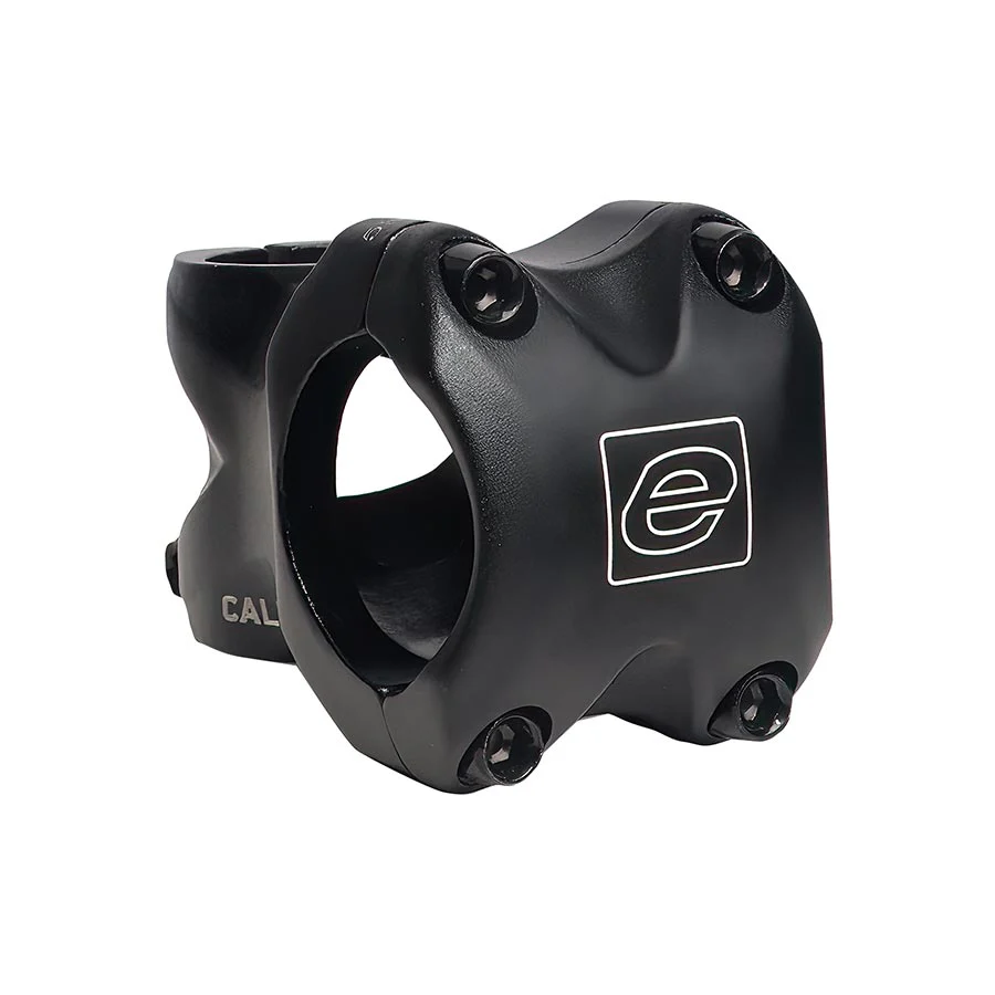 EVO Caliber 31.8mm Threadless Stem