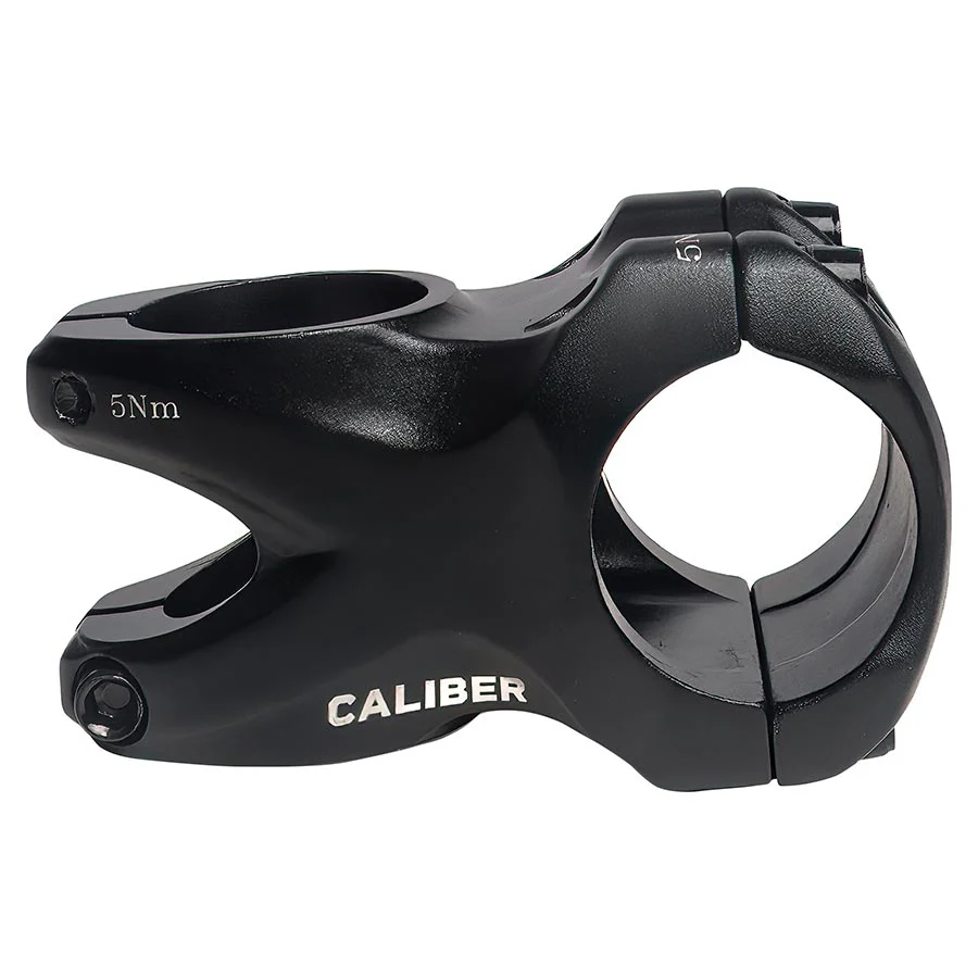 EVO Caliber 31.8mm Threadless Stem - Image 2