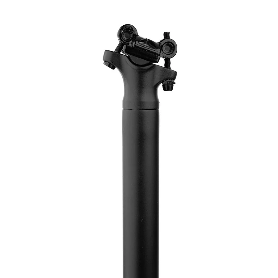 EVO Crest Pro Seatpost