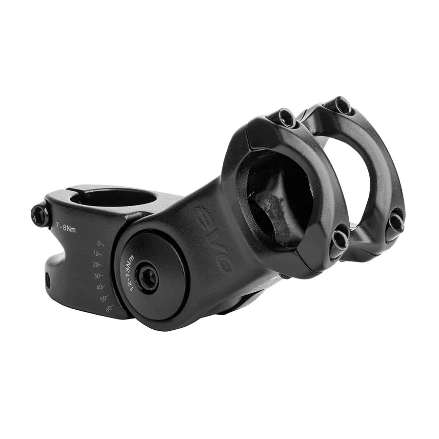 EVO Divergence (31.8mm) Adjustable Threadless Stem - Image 2