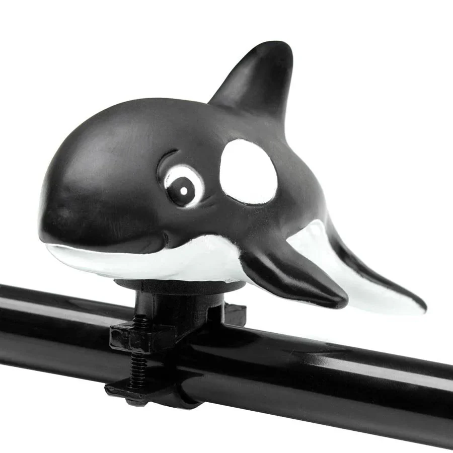 EVO Honk Honk Bike Horn - Image 2