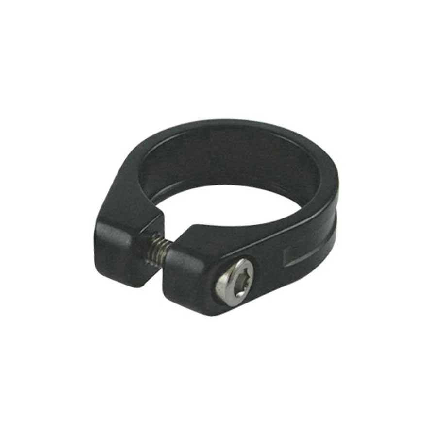 EVO Integrated Seatpost Bolt and Clamp