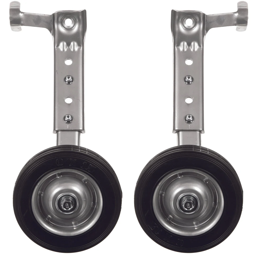 EVO Mobility Multi-Fit Training Wheel