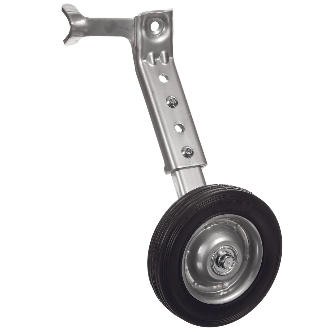 EVO Mobility Multi-Fit Training Wheel - Image 2