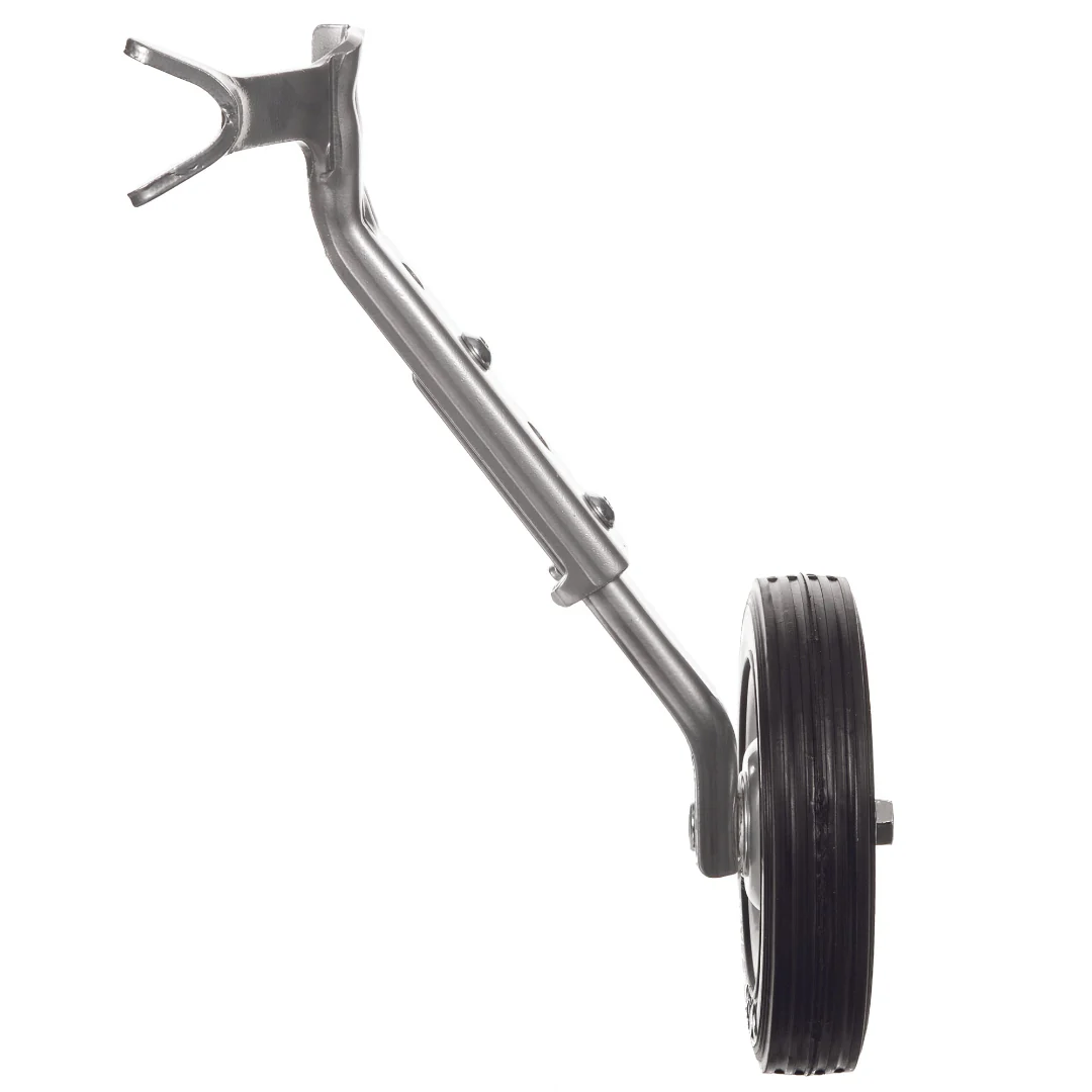 EVO Mobility Multi-Fit Training Wheel - Image 3