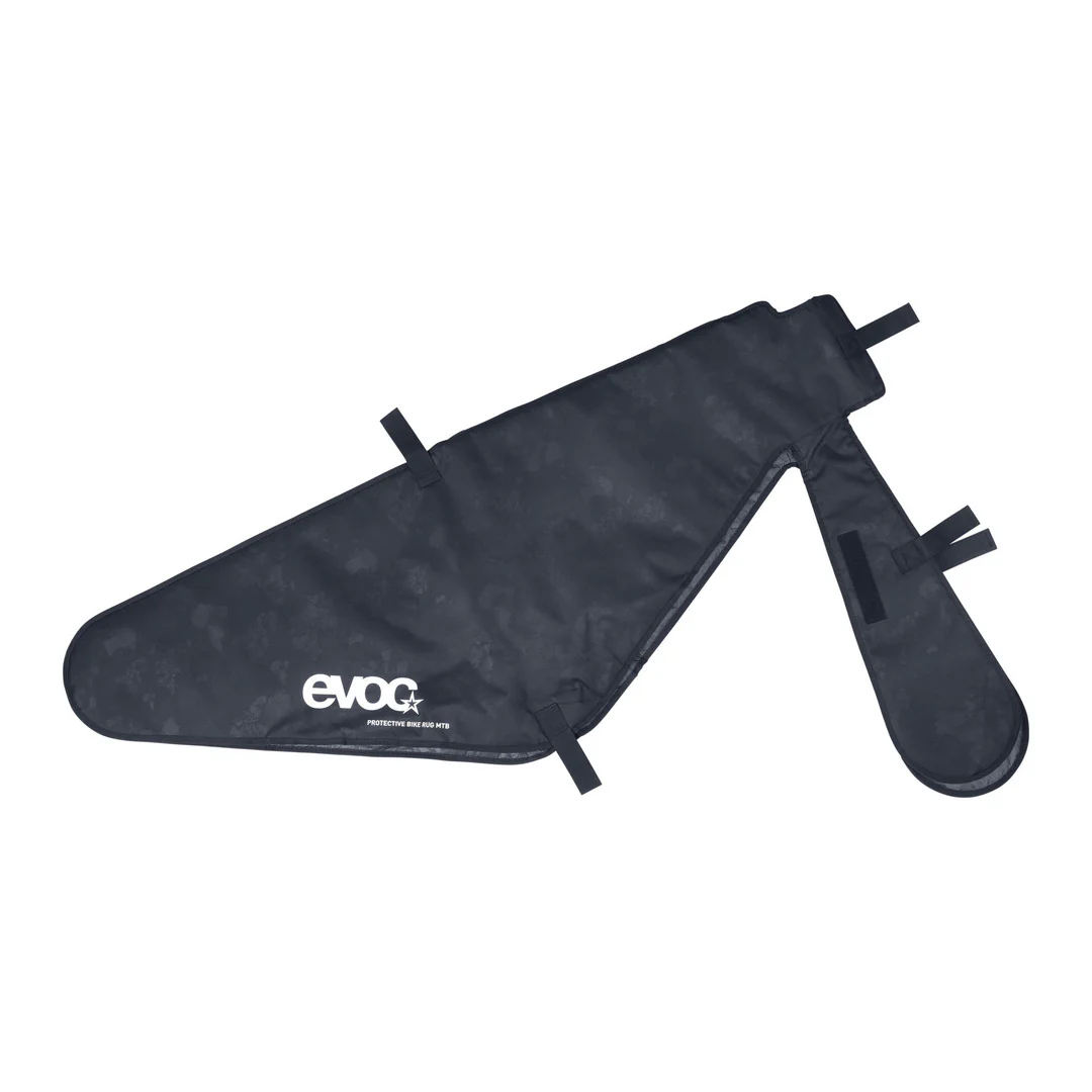 evoc Protective Bike Rug