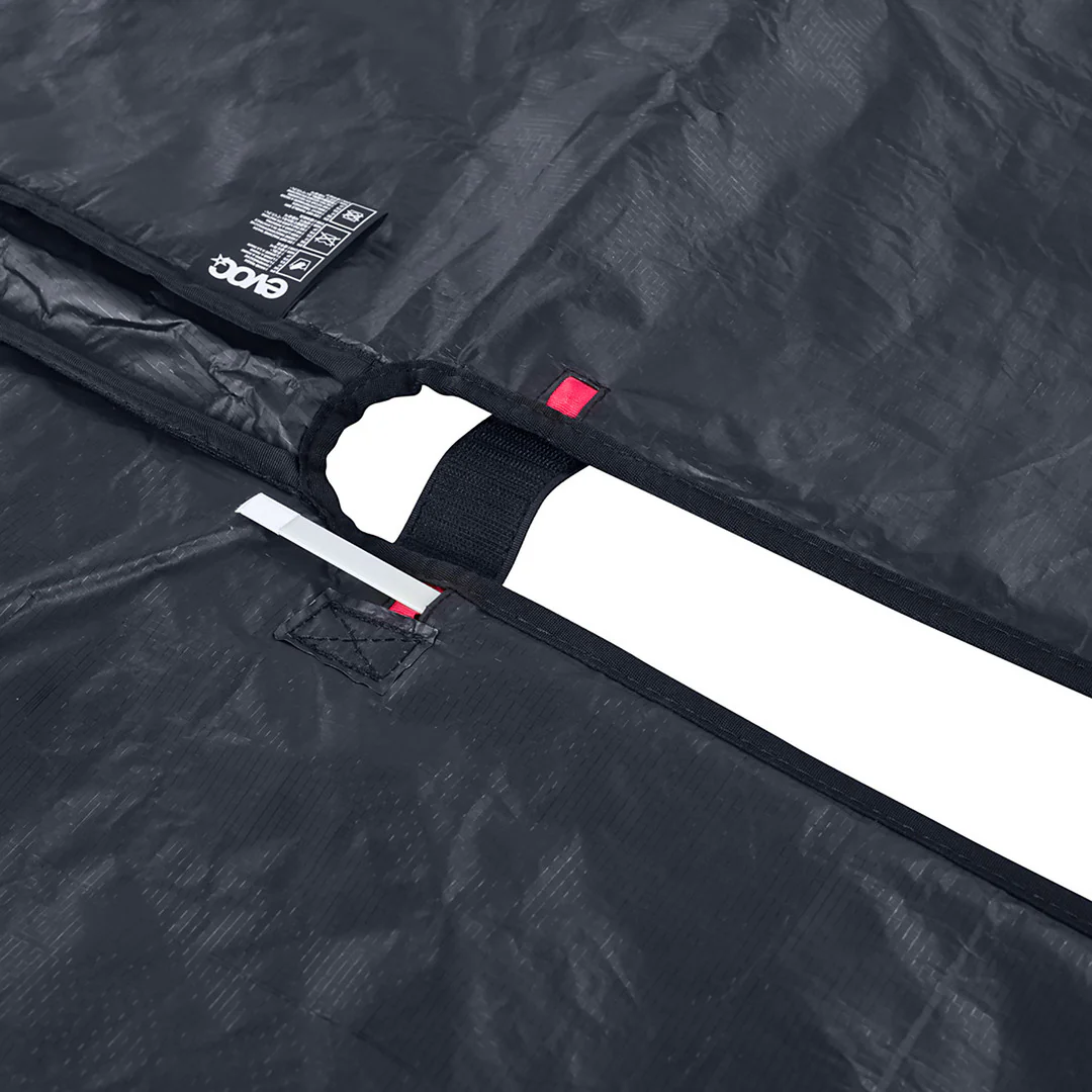 evoc Protective Bike Rug - Image 3