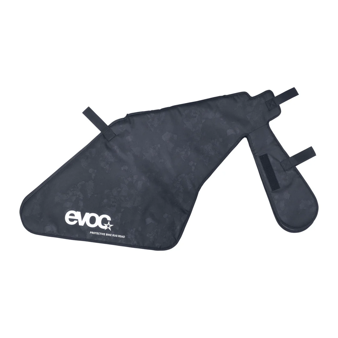 evoc Protective Bike Rug - Image 4