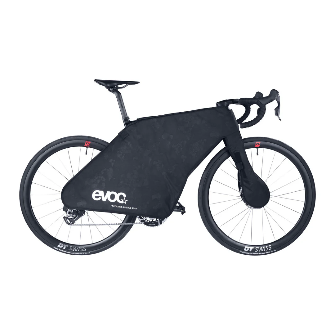 evoc Protective Bike Rug - Image 5