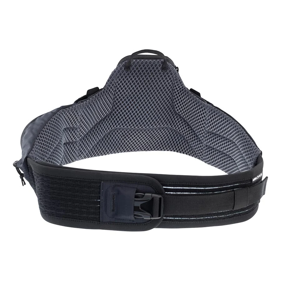 evoc Trail Belt Hip Pack - Image 2